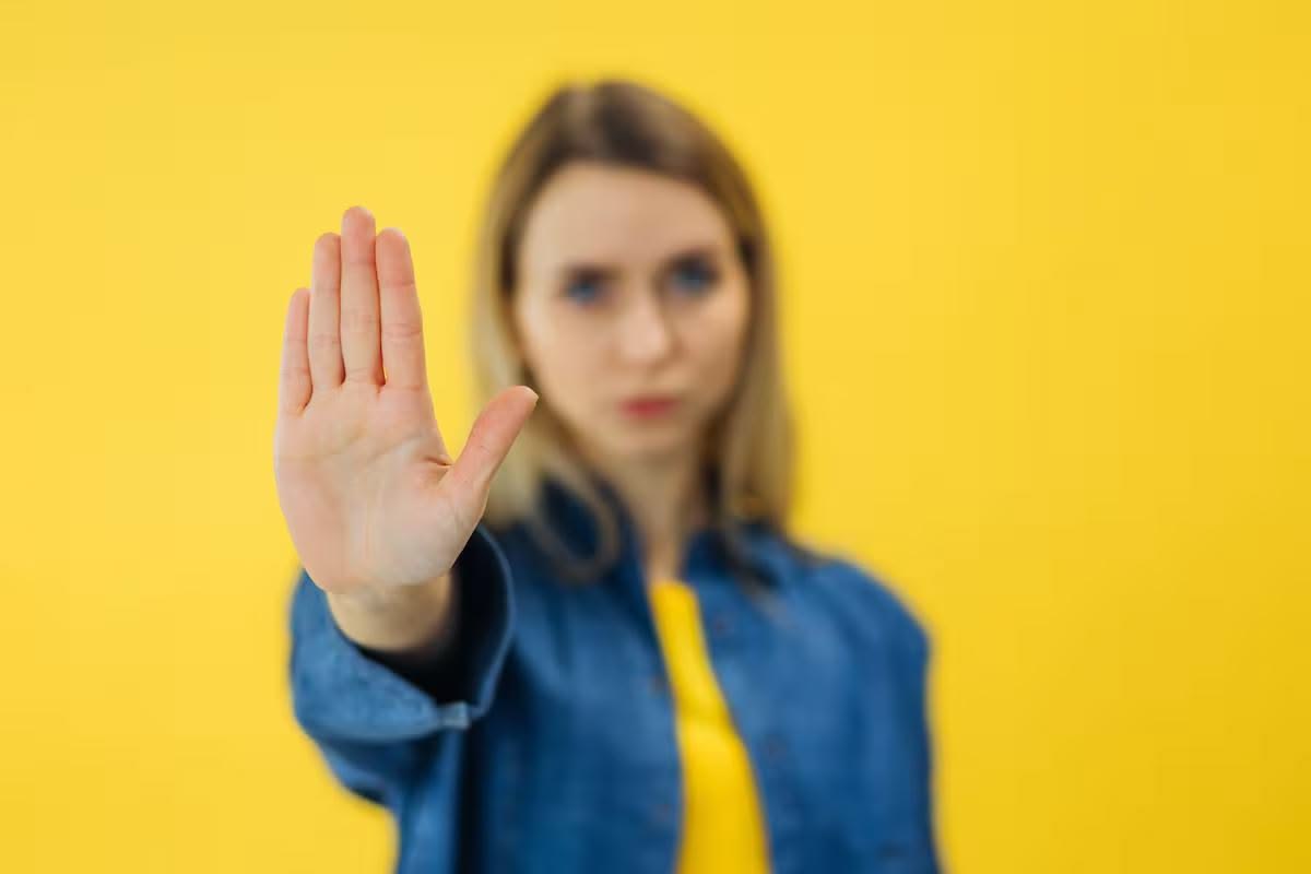 تجنبي هذه الأخطاء أثناء الحوار بين الزوجين